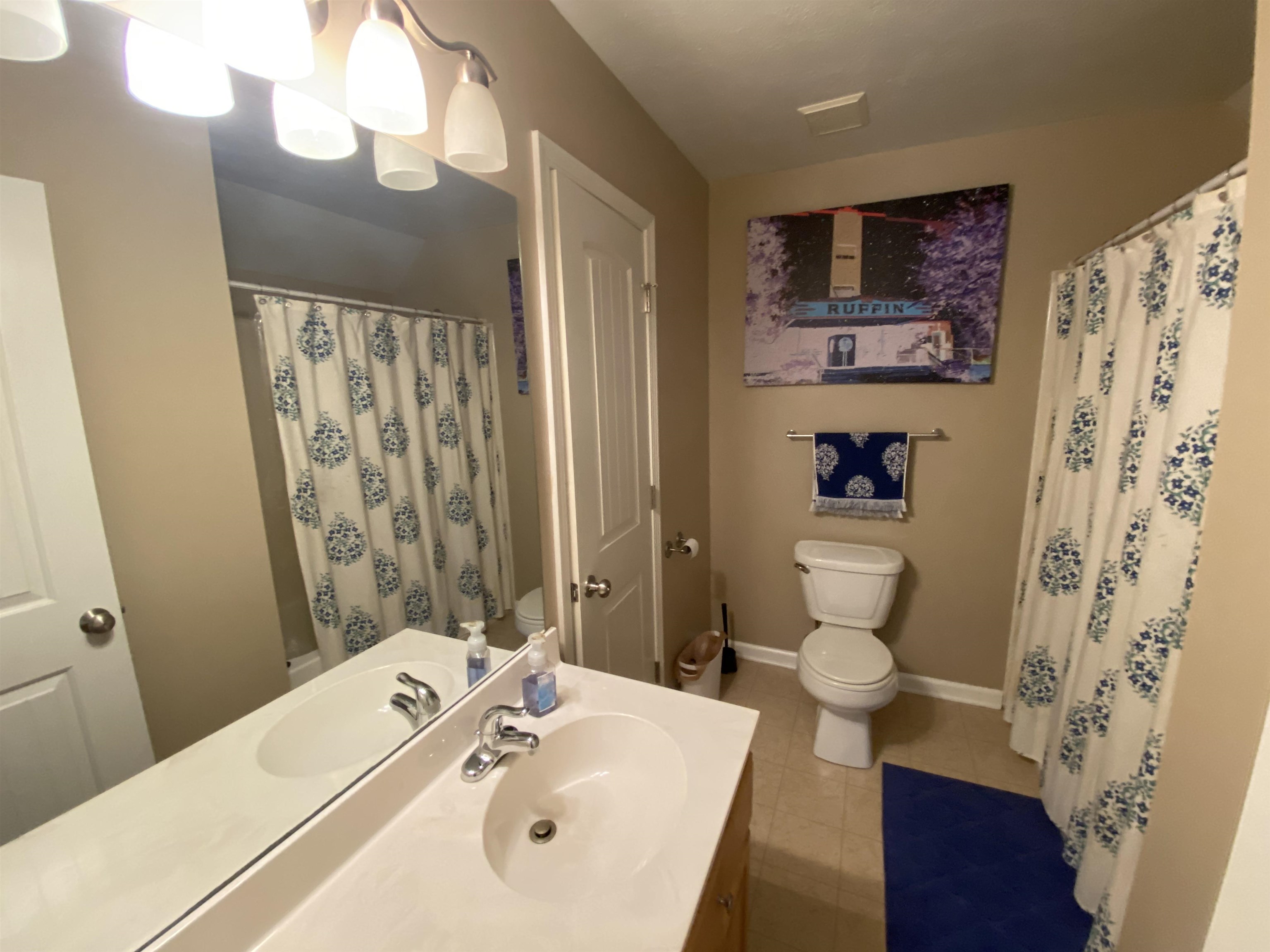2472 Tracy Road Atoka, TN 38004 - Photo 19 of 19 Gallery Image 19