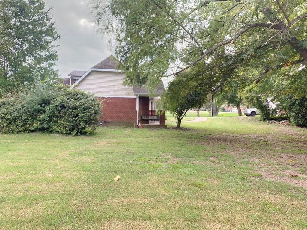 2472 Tracy Road Atoka, TN 38004 - Photo 5 of 19 Gallery Image 5