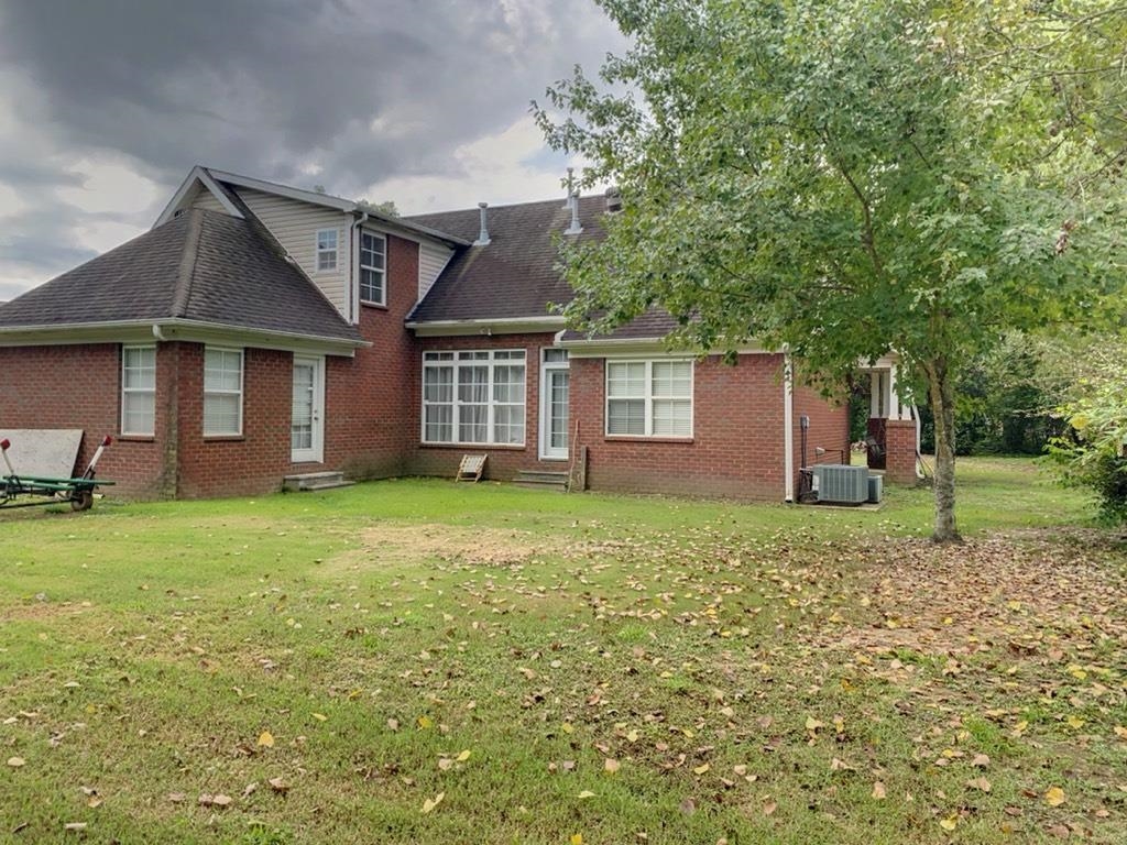2472 Tracy Road Atoka, TN 38004 - Photo 6 of 19 Gallery Image 6