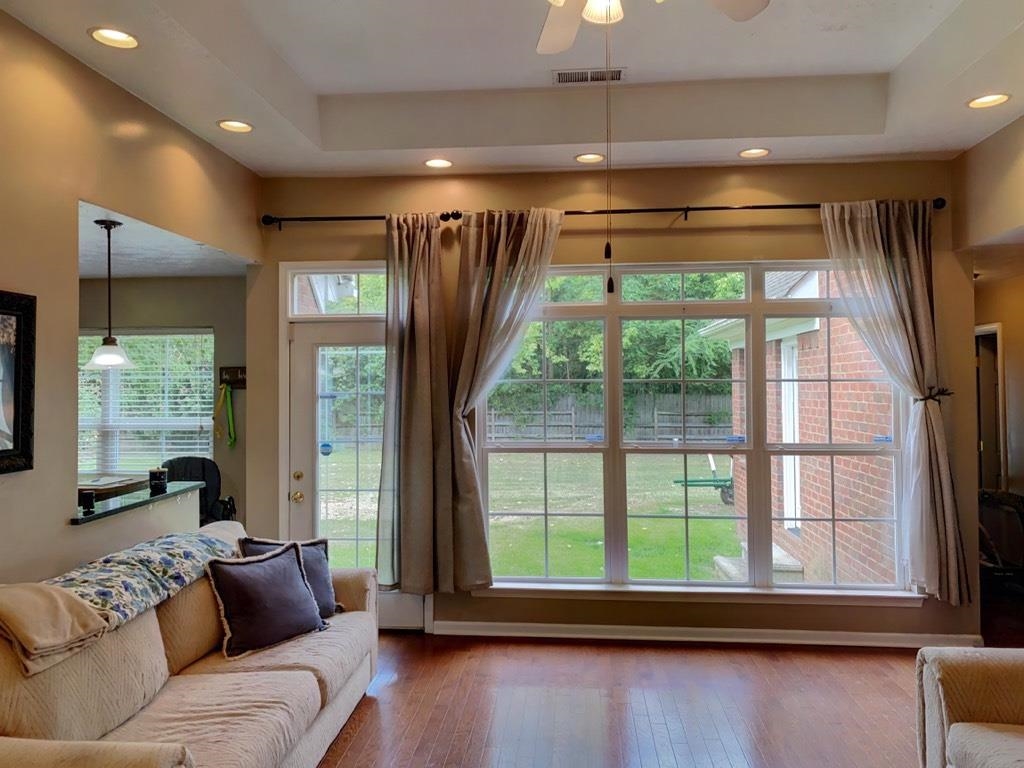 2472 Tracy Road Atoka, TN 38004 - Photo 7 of 19 Gallery Image 7