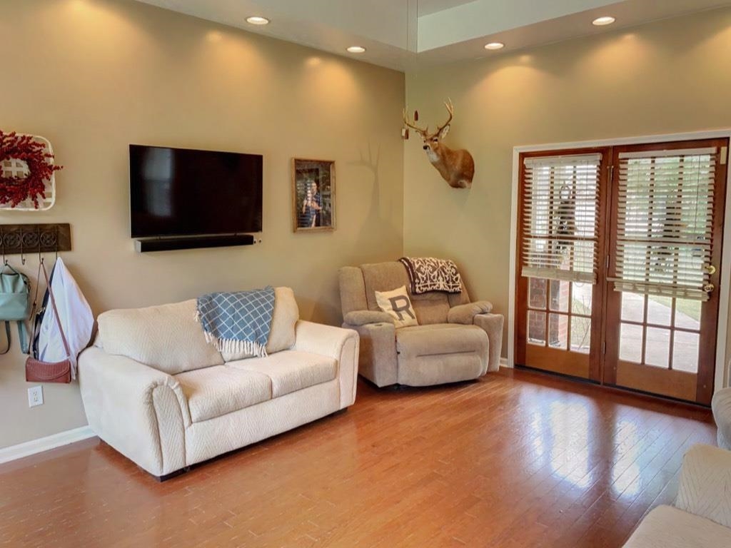 2472 Tracy Road Atoka, TN 38004 - Photo 8 of 19 Gallery Image 8