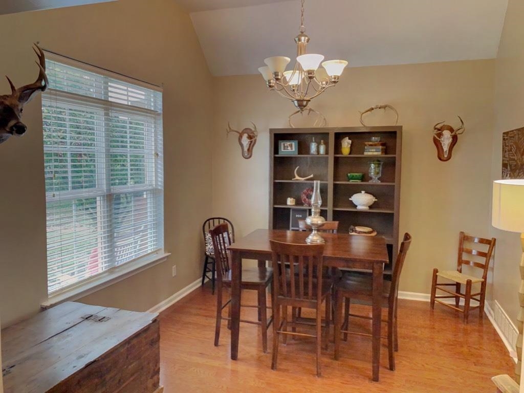 2472 Tracy Road Atoka, TN 38004 - Photo 9 of 19 Gallery Image 9