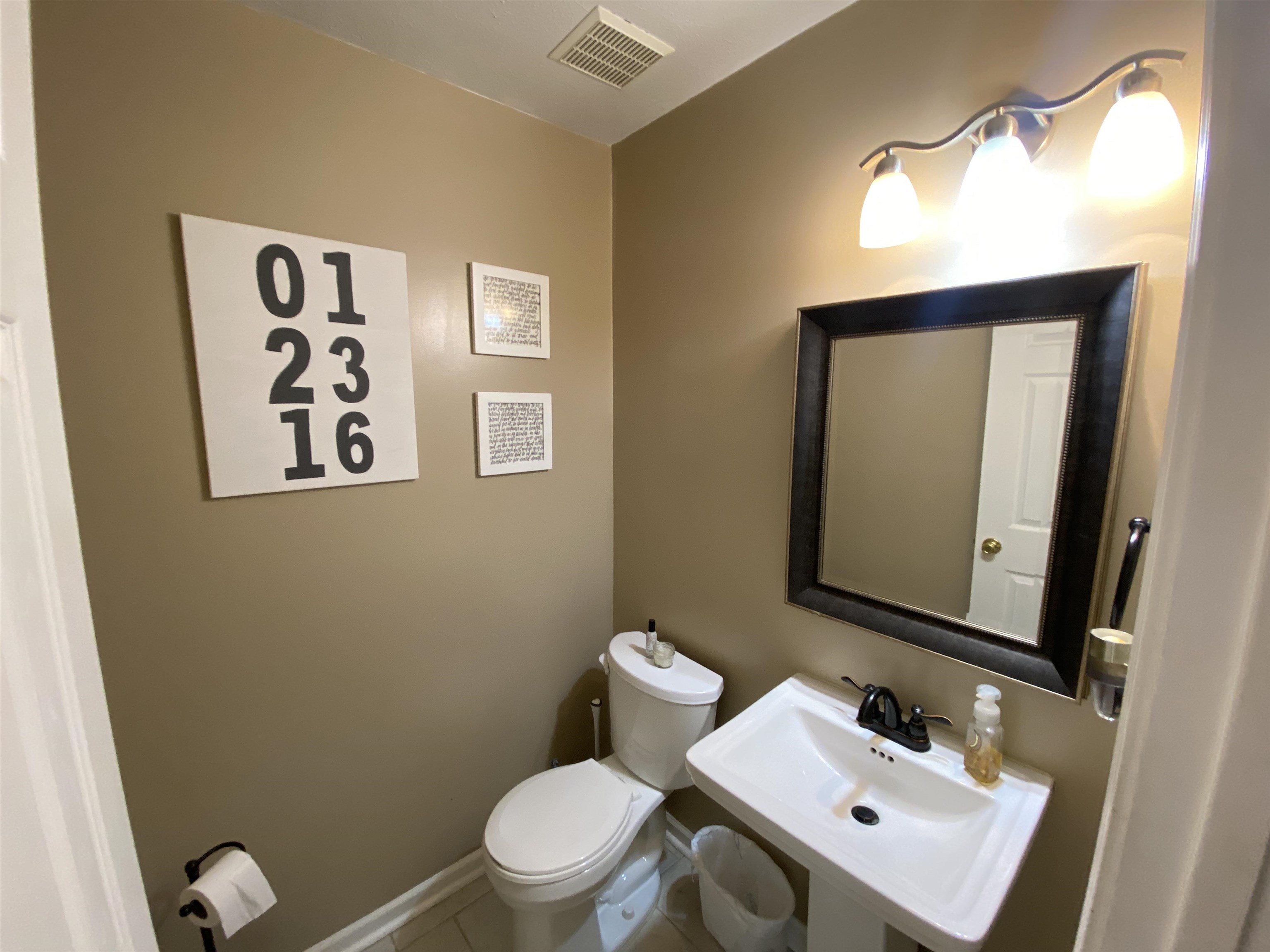 2472 Tracy Road Atoka, TN 38004 - Photo 10 of 19 Gallery Image 10