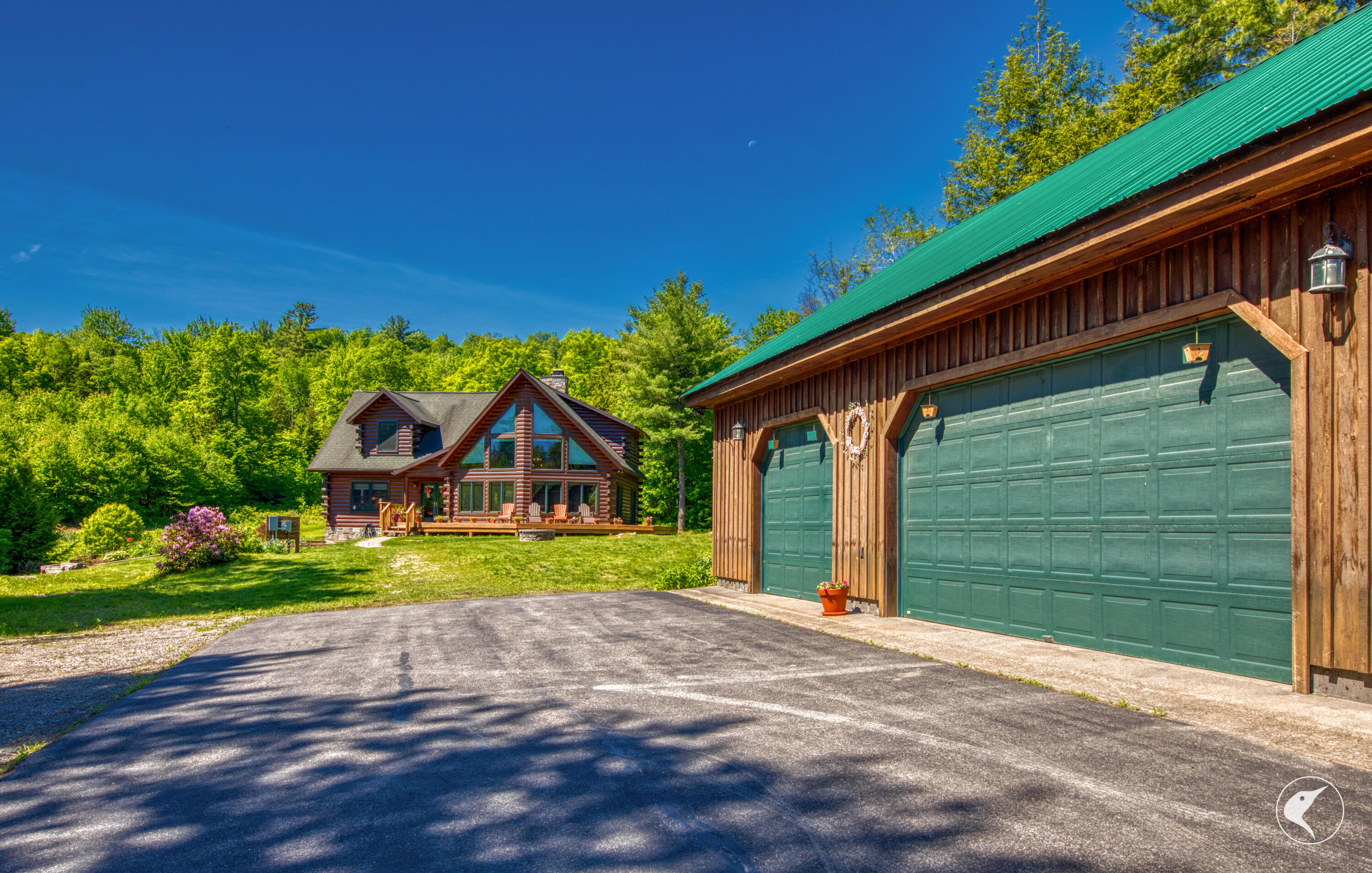 67 Sherman Lake Road Crown Point, NY 12928 - Photo 20 of 72