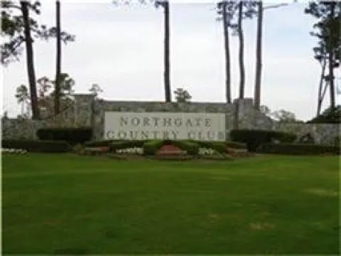 $149,900 | 0 Northgate Forest Drive, Houston, TX 77068