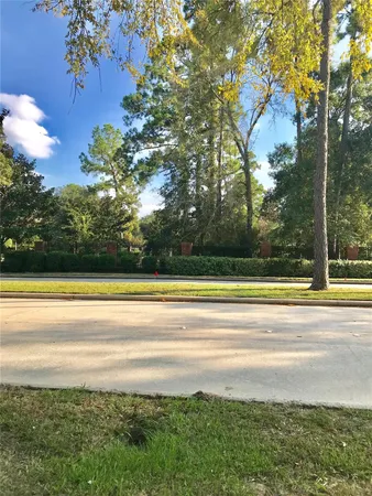 $149,900 | 0 Northgate Forest Drive, Houston, TX 77068