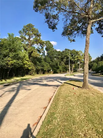 $149,900 | 0 Northgate Forest Drive, Houston, TX 77068