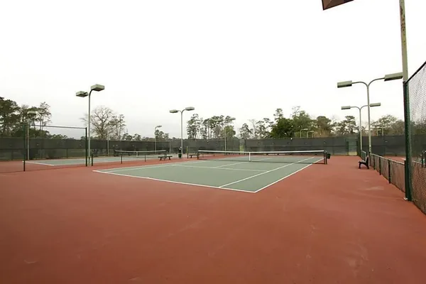 $149,900 | 0 Northgate Forest Drive, Houston, TX 77068