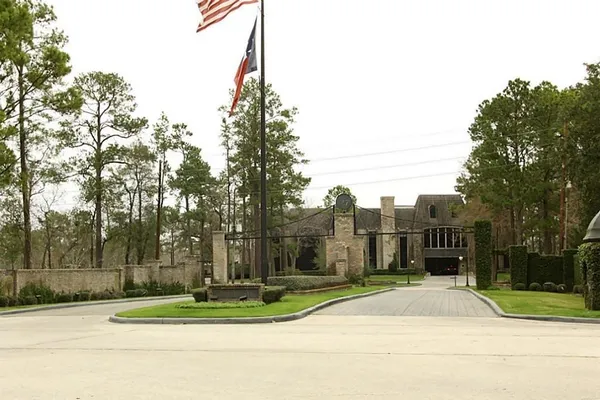 $149,900 | 0 Northgate Forest Drive, Houston, TX 77068
