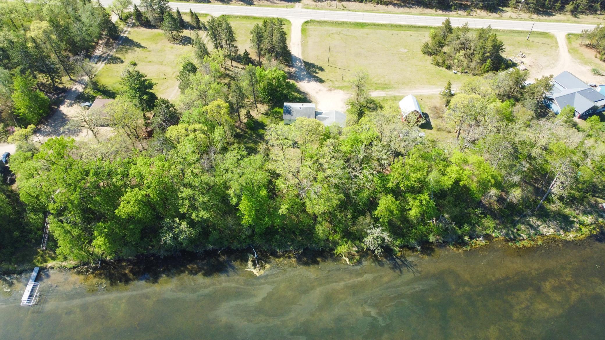 14314 Stocking Lake Road Menahga, MN 56464 - Photo 23 of 23