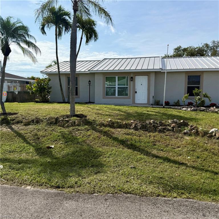 5142 19th Court Southwest Naples, FL 34116 - Photo 3 of 41