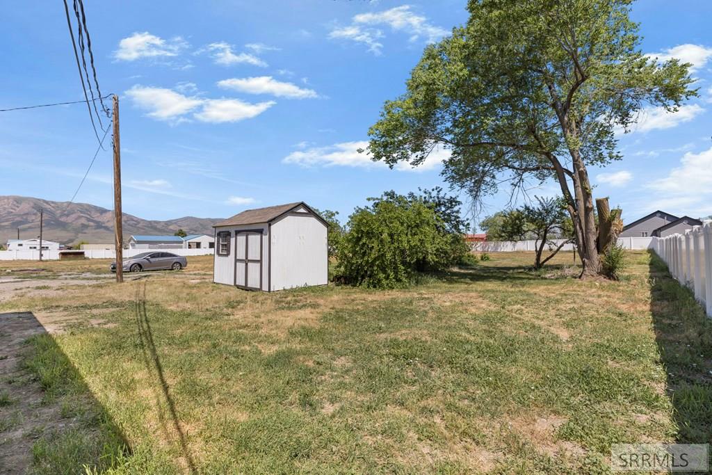 1538 East Jensen Road McCammon, ID 83250 - Photo 36 of 55