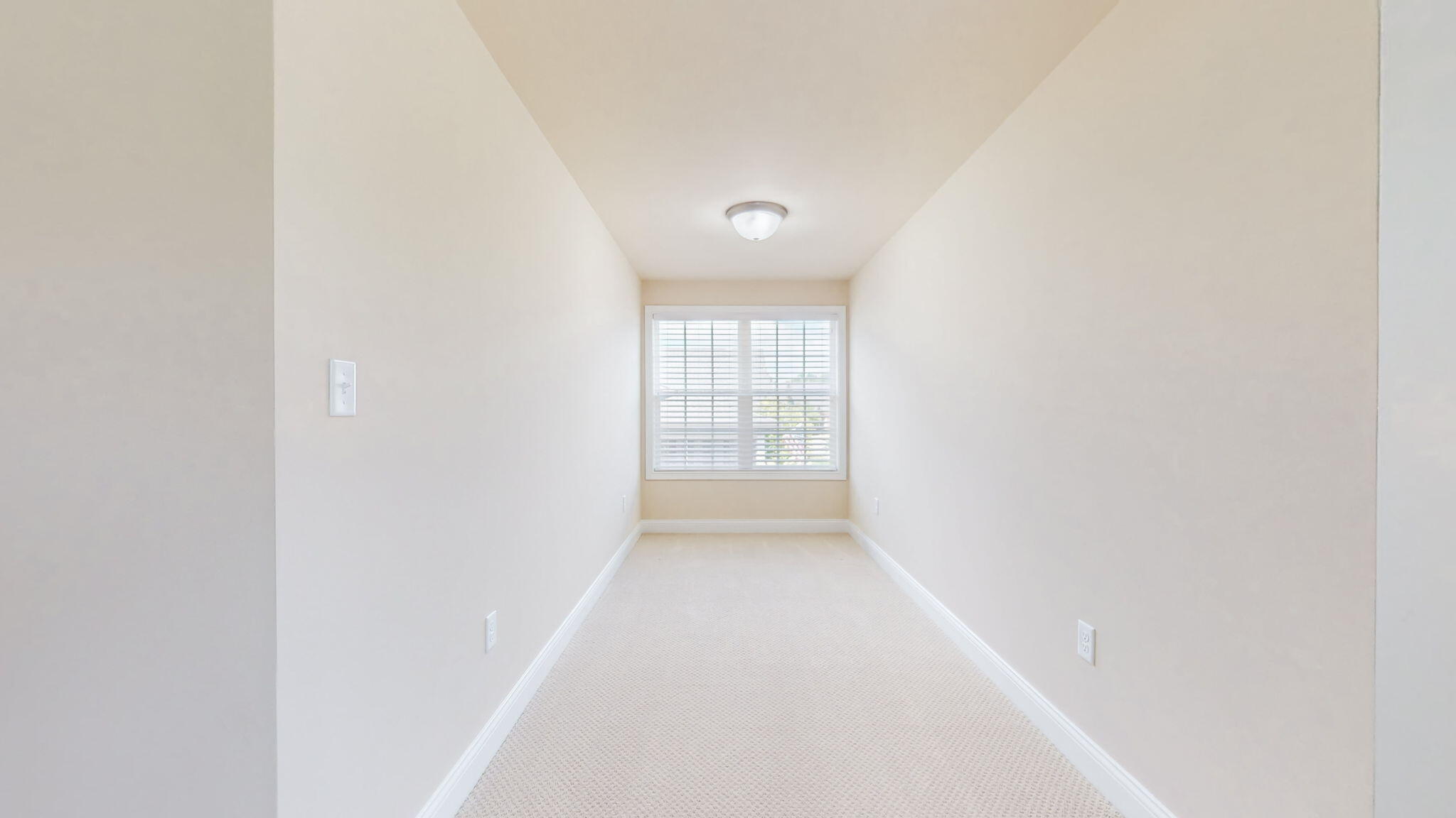 3596 Rabbits Foot Trail Lexington, KY 40503 - Photo 39 of 68 40-web-or-mls-3596 Rabbits Foot Trail Le