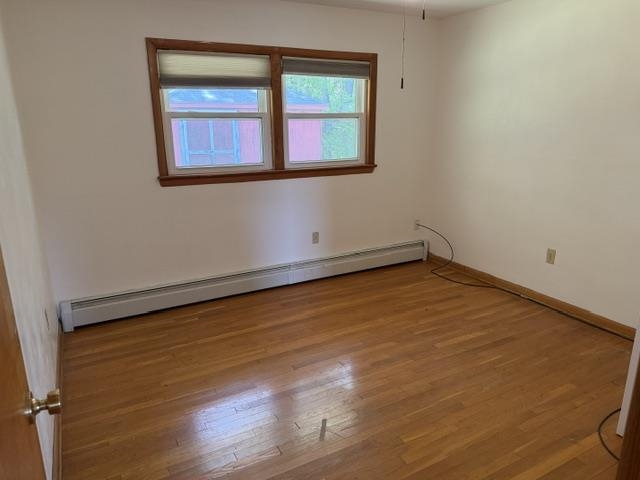 1335 Rinacas Corner Road Shenandoah, VA 22849 - Photo 22 of 35
