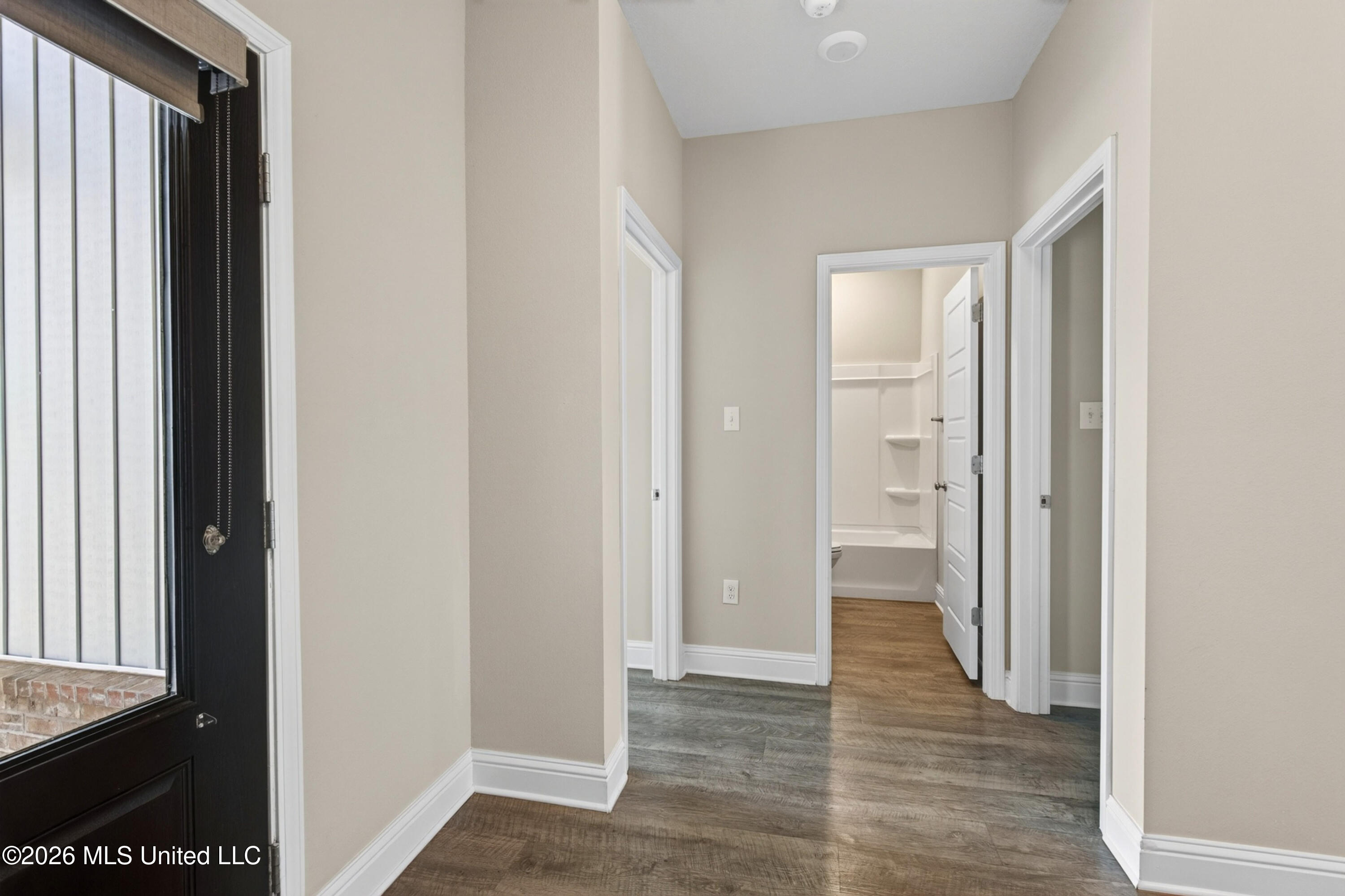 15159 Windmill Rdg Parkway D'Iberville, MS 39540 - Photo 27 of 48 15159 Windmill Ridge Pkwy