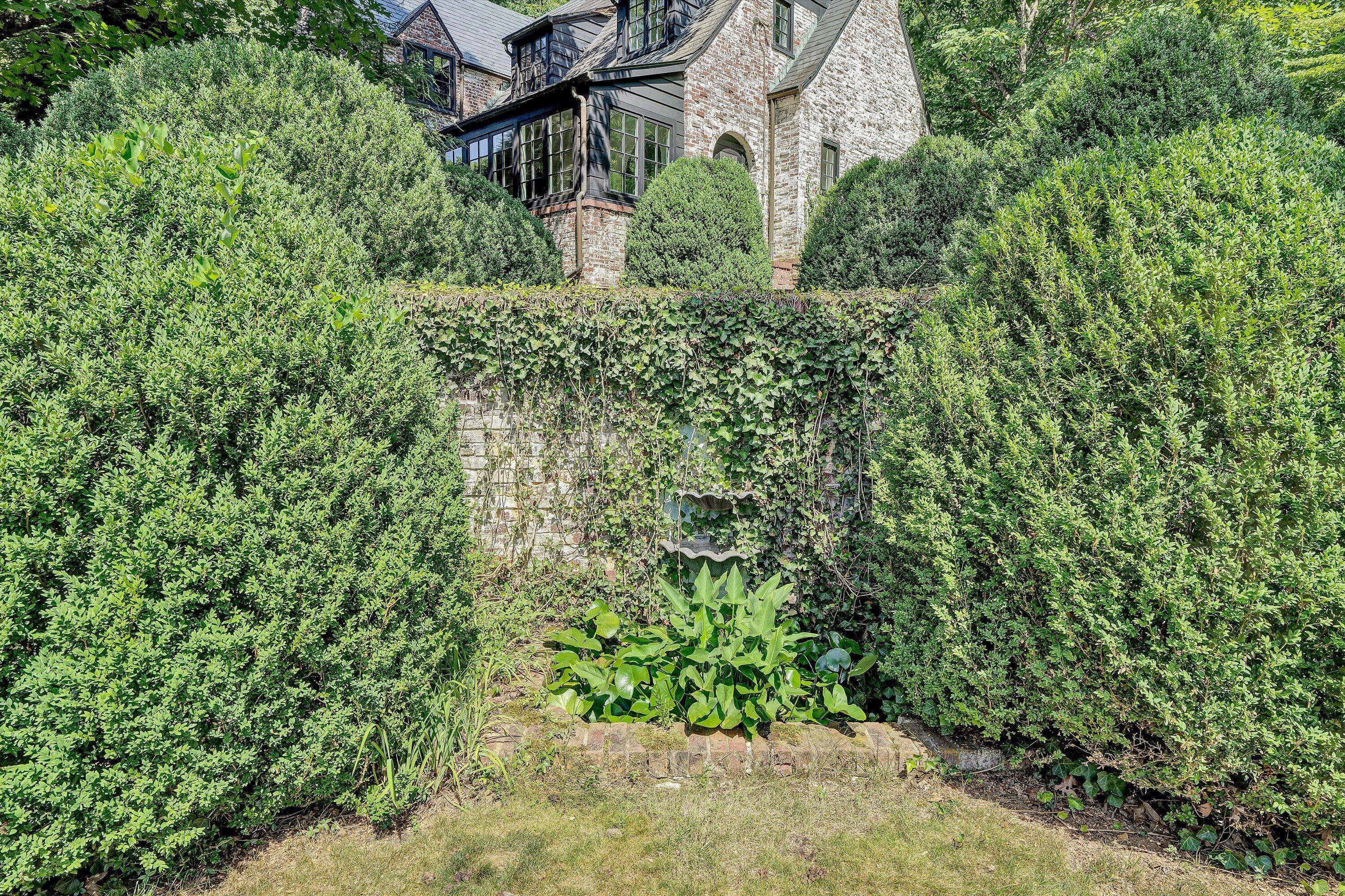 3625 Ridgewood Lane Southwest Roanoke, VA 24014 - Photo 71 of 82 72-DSC00567