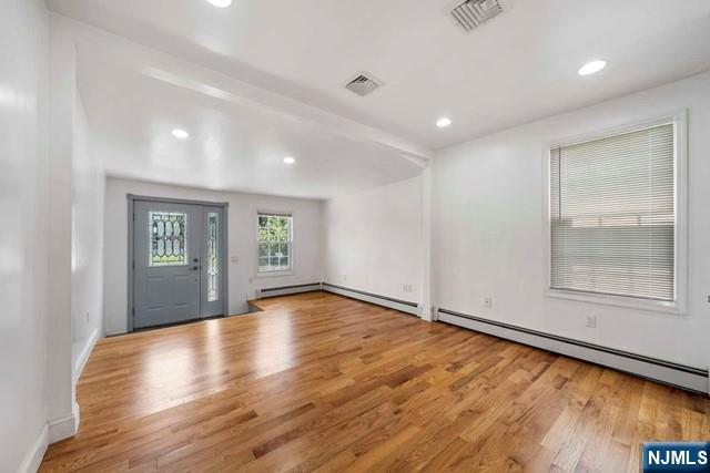 19 Intervale Road Teaneck, NJ 07666 - Photo 16 of 20