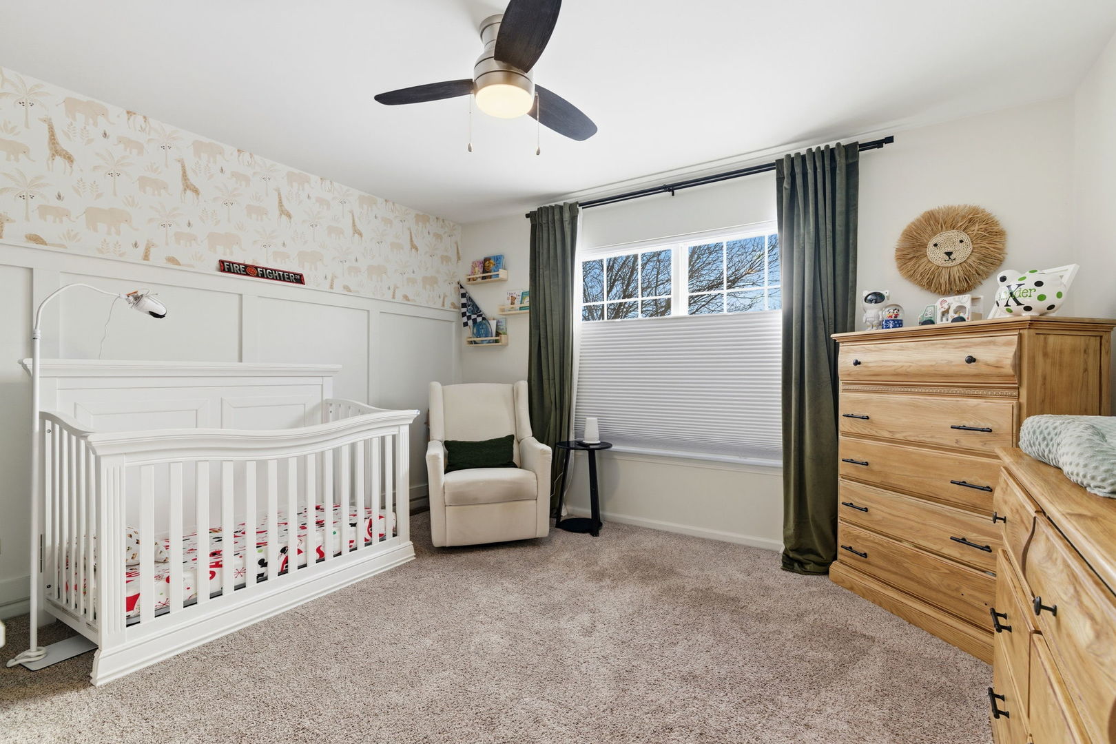 19320 Tramore Lane Mokena, IL 60448 - Photo 12 of 28