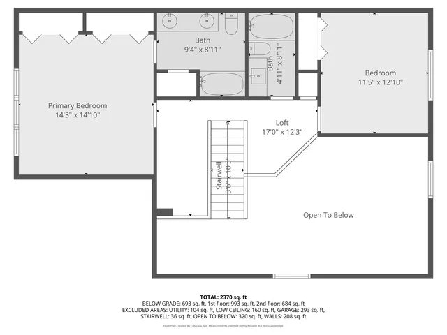 $399,500 | 19320 Tramore Lane, Mokena, IL 60448