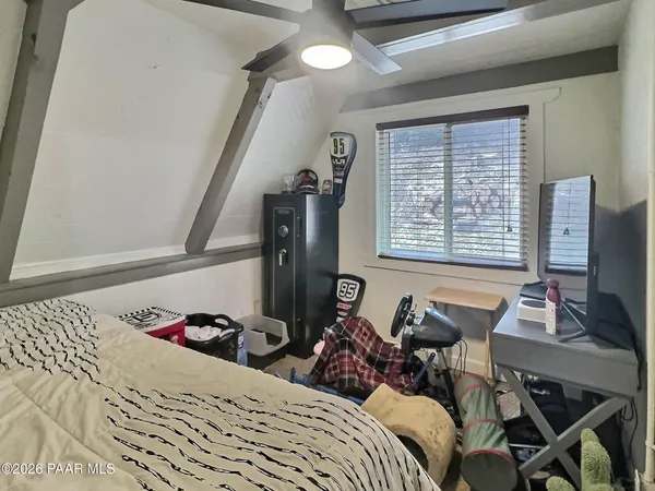 $339,900 | 2755 Tunnel Road, Prescott, AZ 86303