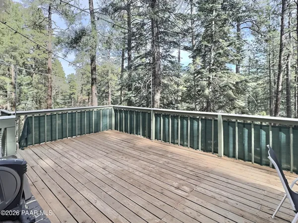 $339,900 | 2755 Tunnel Road, Prescott, AZ 86303
