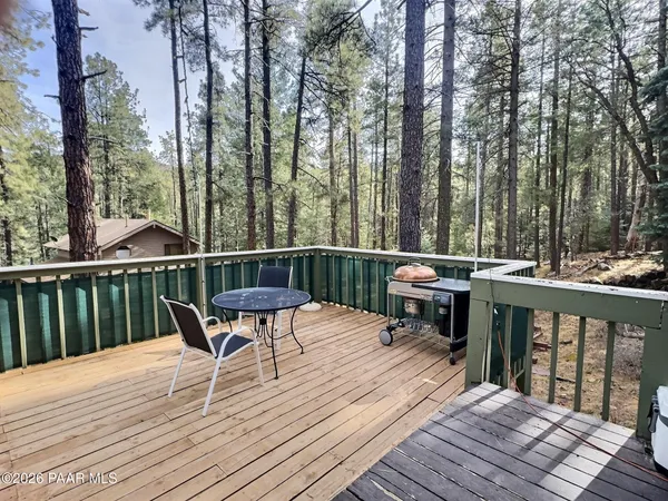 $339,900 | 2755 Tunnel Road, Prescott, AZ 86303