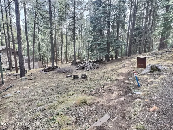 $339,900 | 2755 Tunnel Road, Prescott, AZ 86303