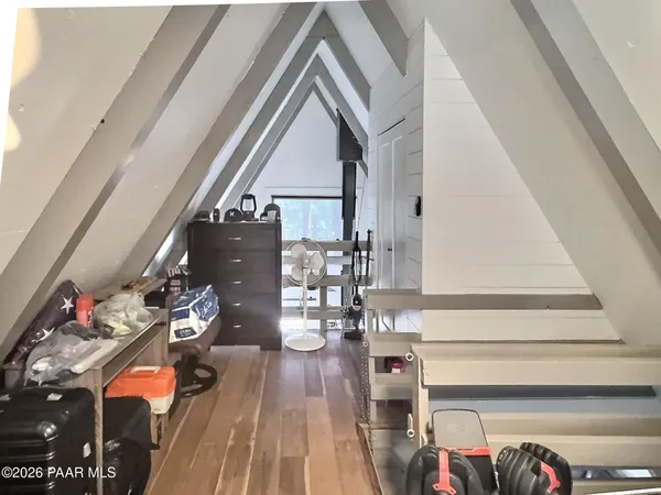 $339,900 | 2755 Tunnel Road, Prescott, AZ 86303