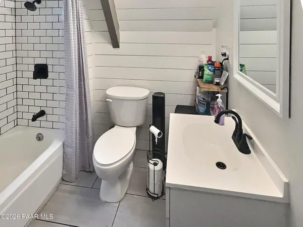 $339,900 | 2755 Tunnel Road, Prescott, AZ 86303