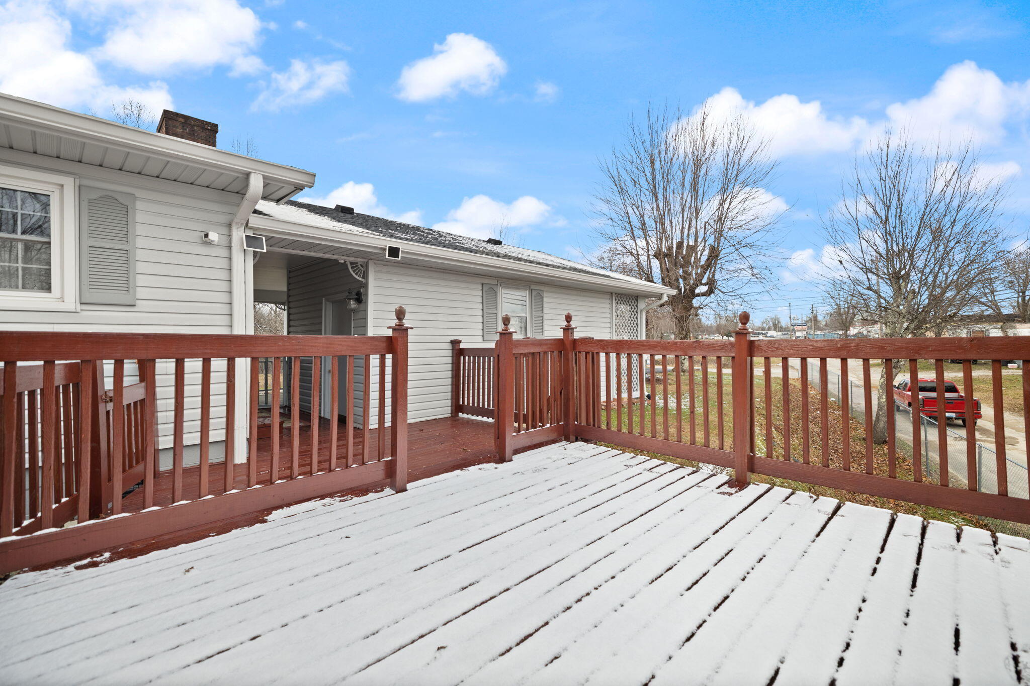 40 Burr Road Mount Vernon, KY 40456 - Photo 34 of 51 56-web-or-mls-118A2247