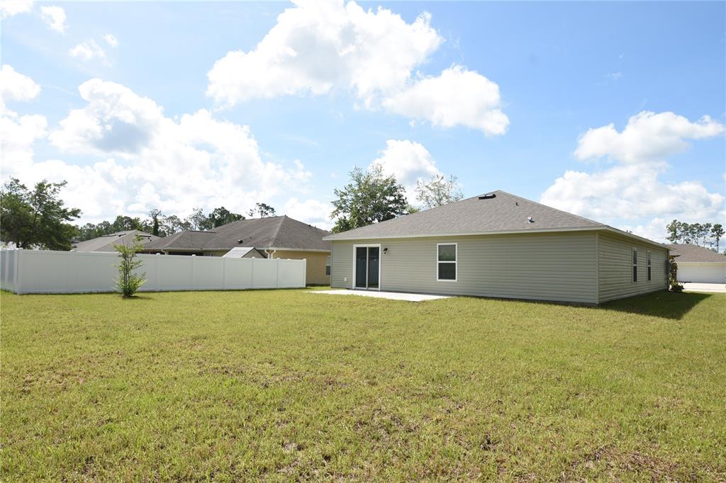 5 Llestone Path Palm Coast, FL 32164 - Photo 28 of 29