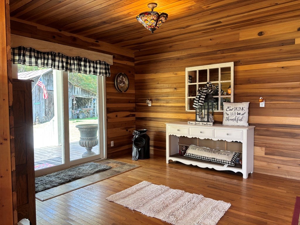 290 Dillon Creek Road Beckley, WV 25801 - Photo 46 of 88 Gallery Image 46