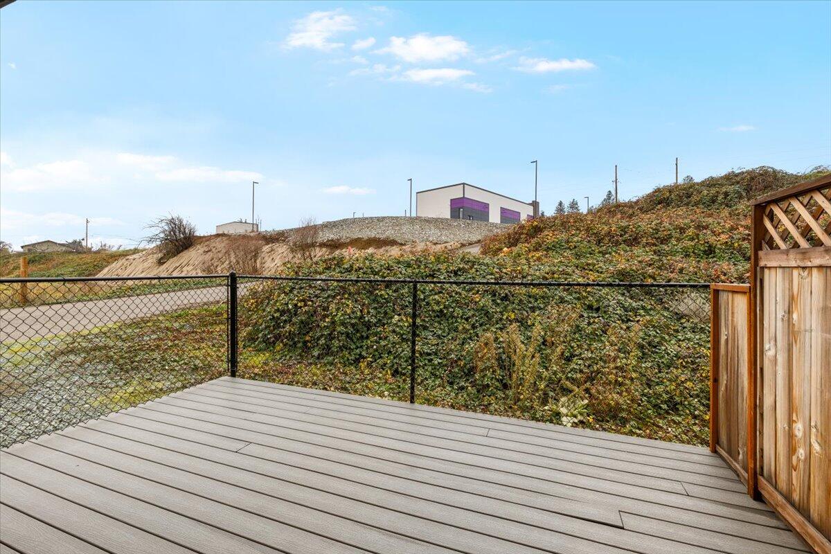 610 North Main Street, Unit 5A Phoenix, OR 97535 - Photo 16 of 16 16-CI_2211