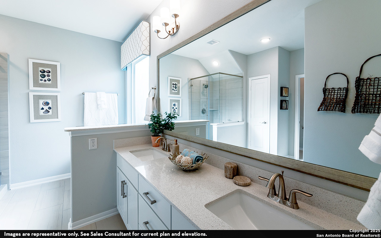 165 Hazel Way Mico, TX 78056 - Photo 14 of 22