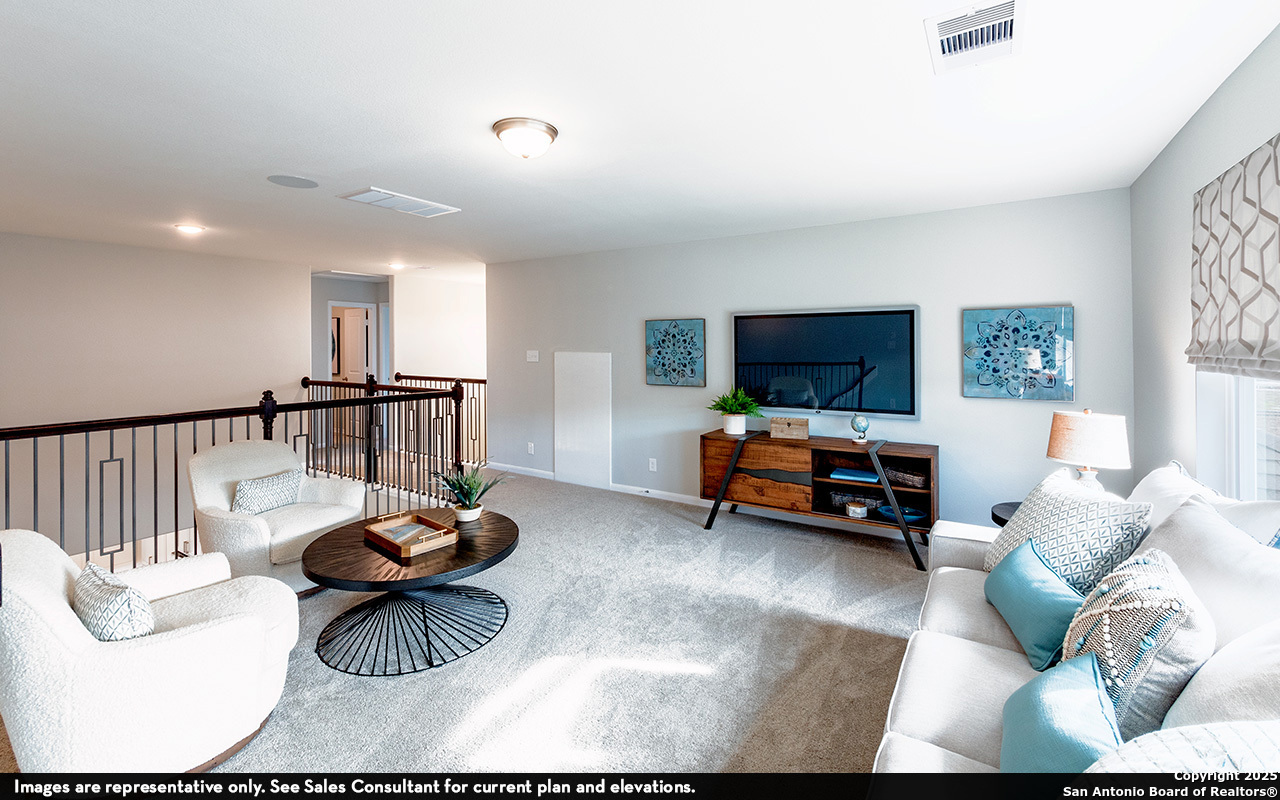 165 Hazel Way Mico, TX 78056 - Photo 20 of 22