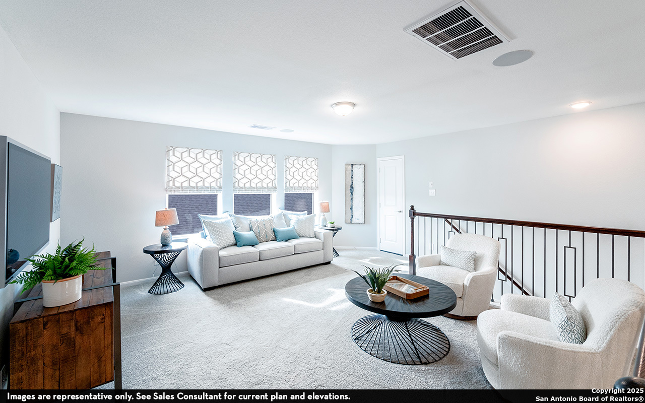 165 Hazel Way Mico, TX 78056 - Photo 21 of 22