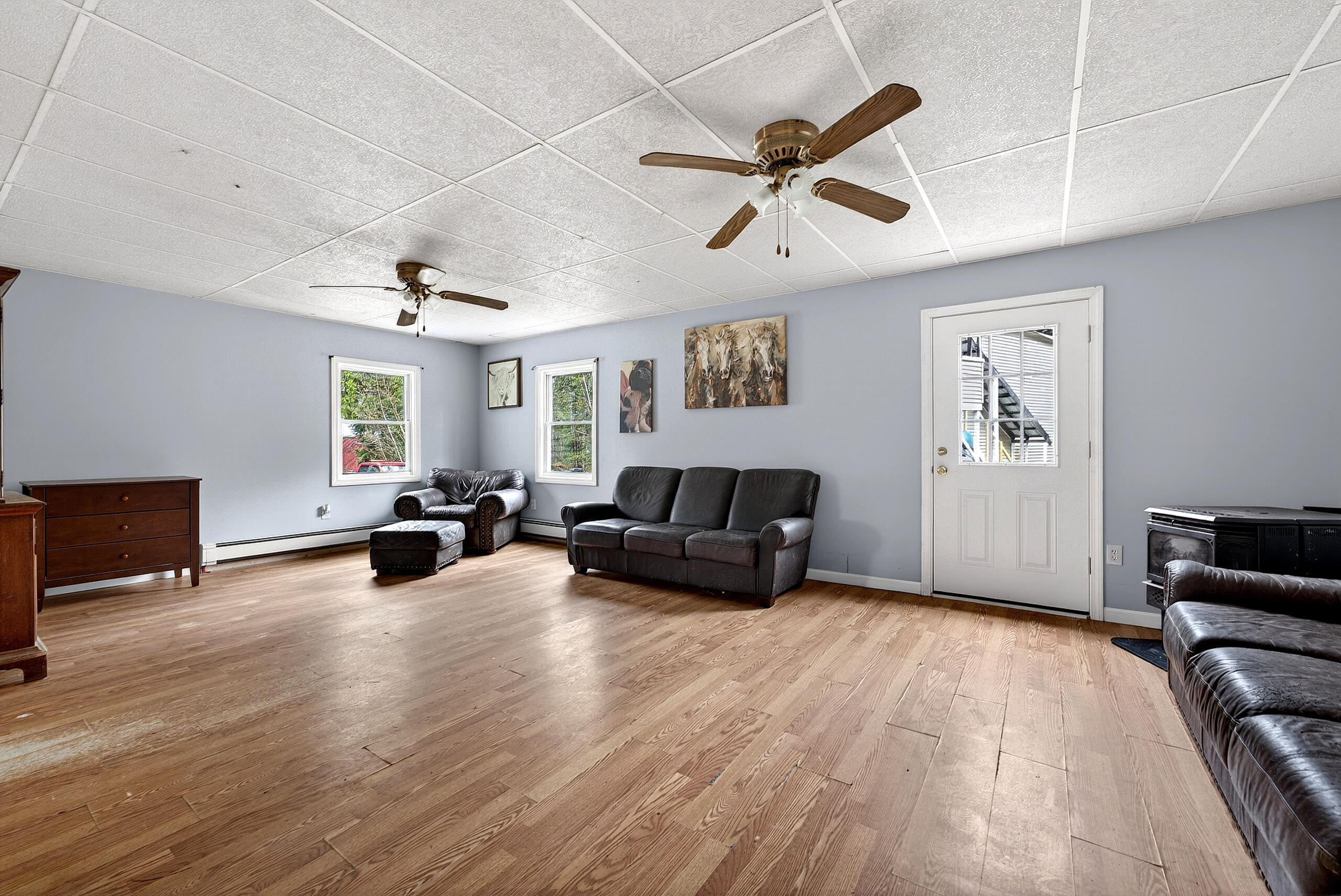 659 Hartland Road Canaan, ME 04924 - Photo 14 of 54 014_DSC06953