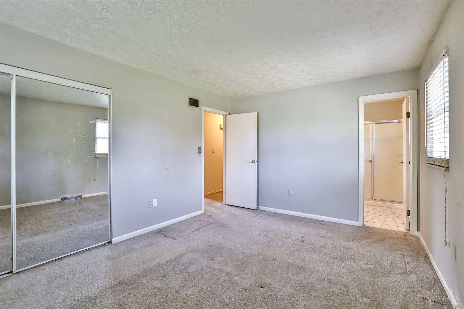8533 Cox Road West Chester, OH 45069 - Photo 20 of 35 Gallery Image 20