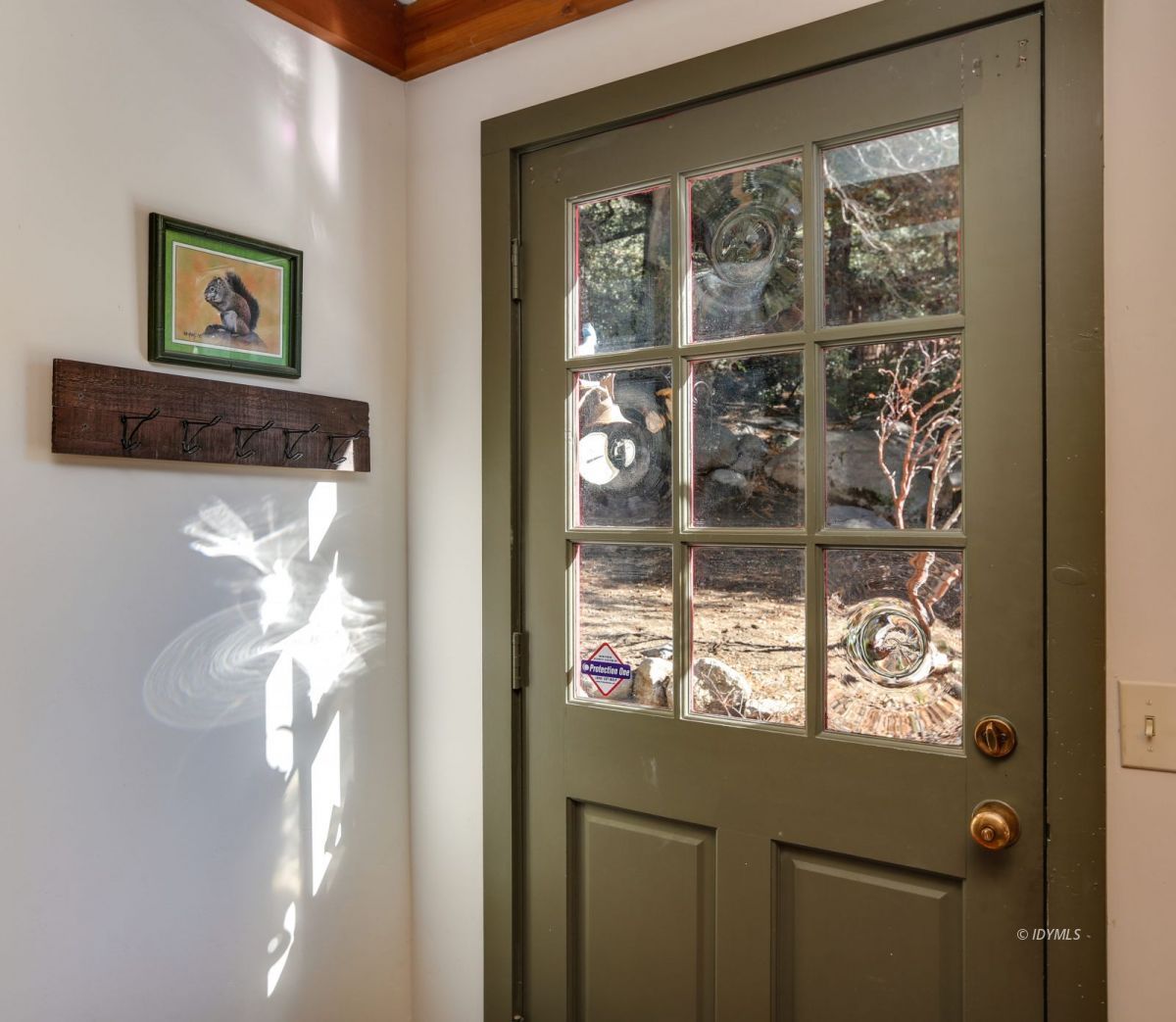 25630 Glen Road Idyllwild, CA 92549 - Photo 32 of 55 Untitled