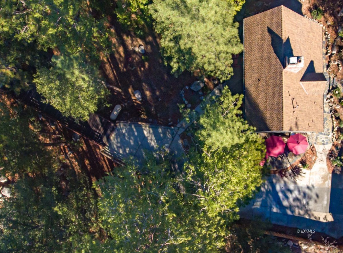 25630 Glen Road Idyllwild, CA 92549 - Photo 54 of 55 Untitled