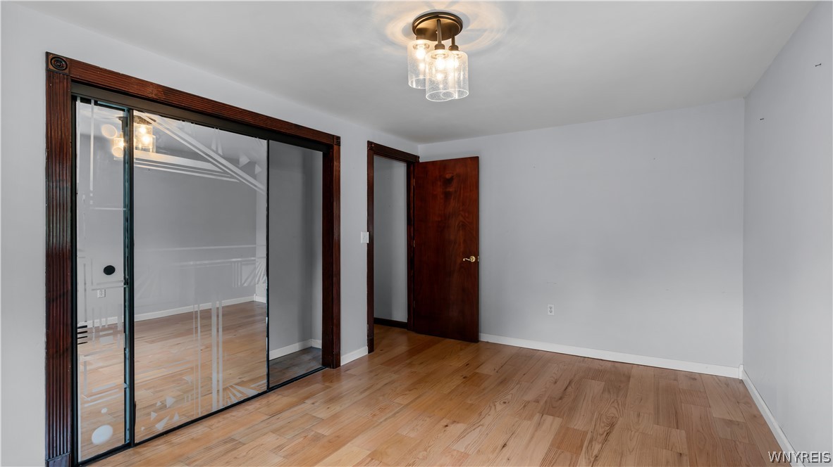 6691 Brown Hill Road Concord, NY 14025 - Photo 28 of 38