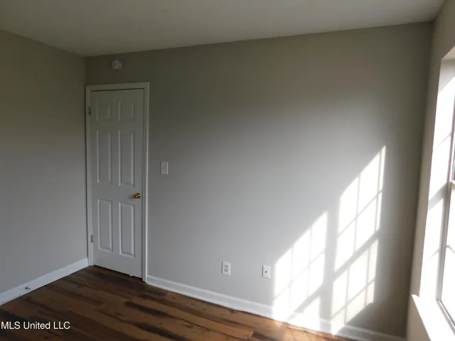 $1,395 | 5935 Kentwood Drive, Horn Lake, MS 38637