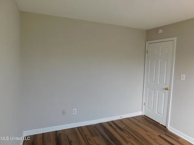 $1,395 | 5935 Kentwood Drive, Horn Lake, MS 38637