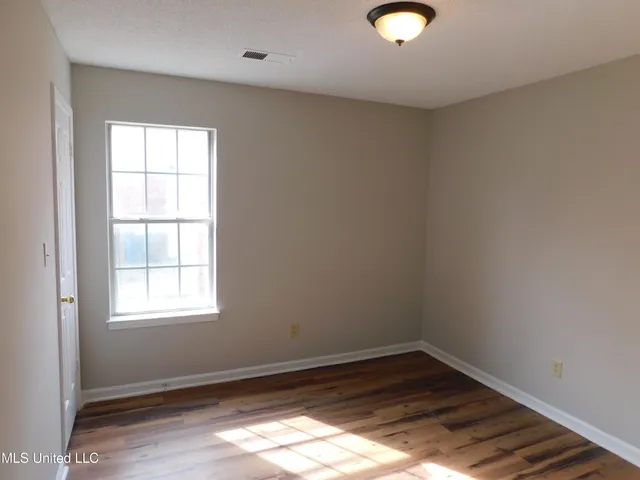 $1,395 | 5935 Kentwood Drive, Horn Lake, MS 38637