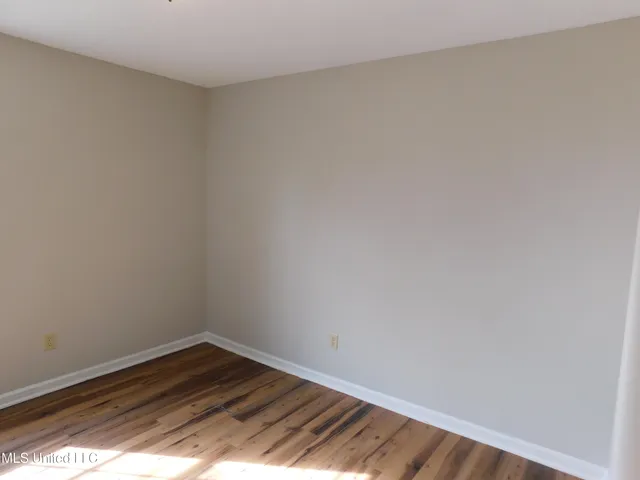 $1,395 | 5935 Kentwood Drive, Horn Lake, MS 38637