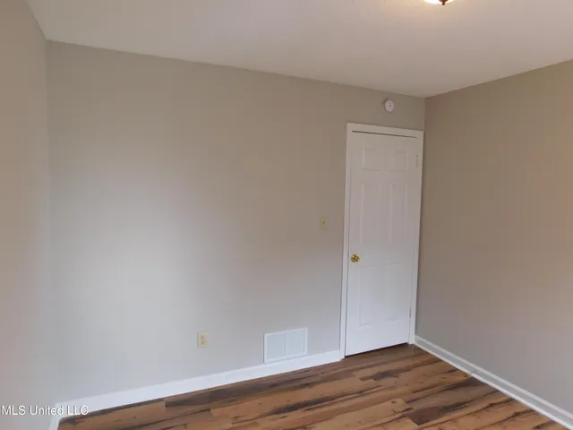 $1,395 | 5935 Kentwood Drive, Horn Lake, MS 38637