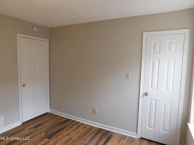 $1,395 | 5935 Kentwood Drive, Horn Lake, MS 38637