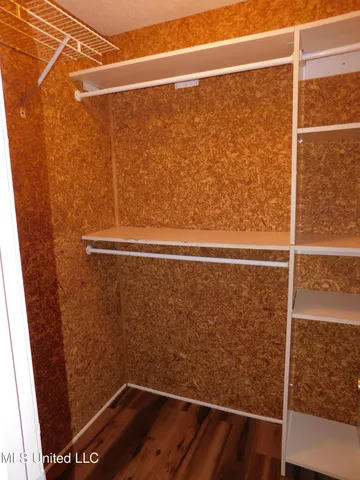 $1,395 | 5935 Kentwood Drive, Horn Lake, MS 38637