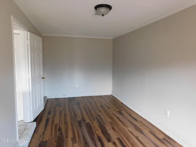 $1,395 | 5935 Kentwood Drive, Horn Lake, MS 38637