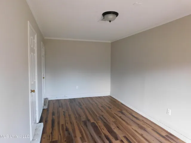 $1,395 | 5935 Kentwood Drive, Horn Lake, MS 38637